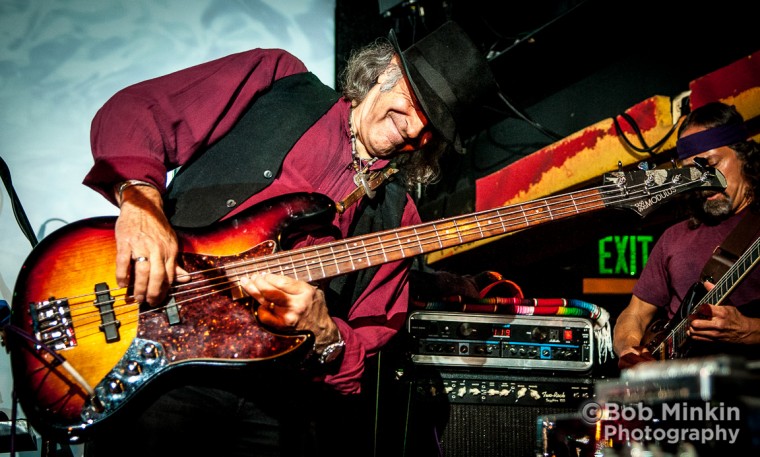 Moonalice 10-19-12-8329<br/>Photo by: Bob Minkin